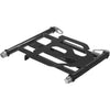 Crane Stand Plus - Folding Laptop Stand - Graphite