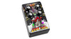 Digitech DOD Drag - Analog Delay Pedal