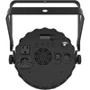 Chauvet DJ SlimPAR T6BT ILS LED Wash Light With Bluetooth