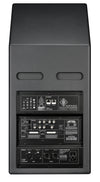 Neumann KH 870 II AES67 DSP-Controlled Subwoofer