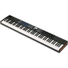 Arturia Keylab Essential 88 MK3 Black