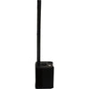 Système de sonorisation portable tout-en-un avec colonne amplifiée JBL PRX ONE