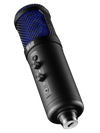 512 AUDIO TEMPEST