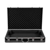 Analog Cases UNISON Case For Mackie ProFX22V3