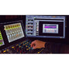 Waves SGRCK Waves SoundGrid License for VENUE Series