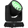 Chauvet Pro Rogue Outcast 2X Wash M IP66 LED Wash Fixture