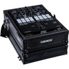 Reloop Premium Series Battle Mixer Case