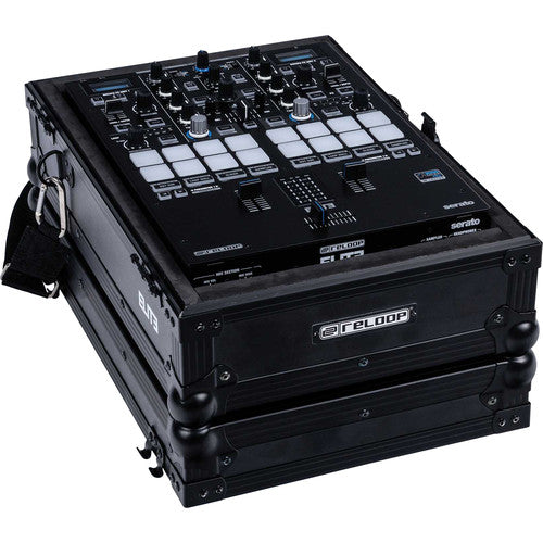 Reloop Premium Series Battle Mixer Case