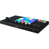 Fender Studio MOTION16 - 16 Pad & Transport MIDI Controller