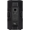 RCF RCF-ART 916-AX Digital active speaker 15in with Bluetooth