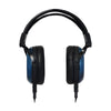 Fostex TH-1000RP-MK2 Premium Closed Back Headphones