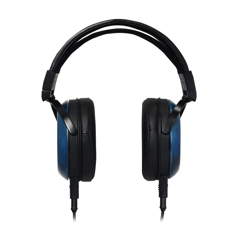 Fostex TH-1000RP-MK2 Premium Closed Back Headphones