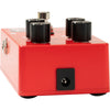 Warm Audio WA-DBjr-BOOST High-Headroom Clean Boost Pedal