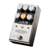 Origin Effects Cali76 Stacked Compressor