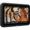 Atomos Shinobi 7 II 4K HDMI HDR Monitor With Camera Control