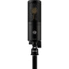 Microphone statique cardioïde Shure KSM32C/HM - Kit de scène