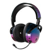 Audeze Maxwell For XBOX Ultraviolet Edition Gaming Headset