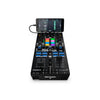 Reloop Mixtour-Pro All-in-One Four-Deck DJ Controller