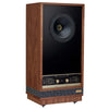 Fyne Audio Vintage Classic 10 Inch StandMount - Walnut