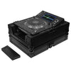 Odyssey FZCDJBL