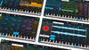 BLEASS Everything Bundle