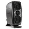 IK Multimedia iLoud MTM MKII + iLoud Sub 7.1.4 Immersive Bun
