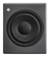 Subwoofer actif Neumann KH 750 DSP DG CCC 10 pouces avec 2.0