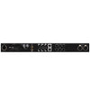 Universal Audio Apollo X6 Gen 2 Essential +