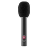Austrian Audio CC8-SC Super Cardioid Condenser Mic