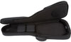 Boss CB-EG15 Electric Guitar Gig Bag