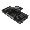 Reloop CDM Case Tray Pro Cd Playermixer Console Case