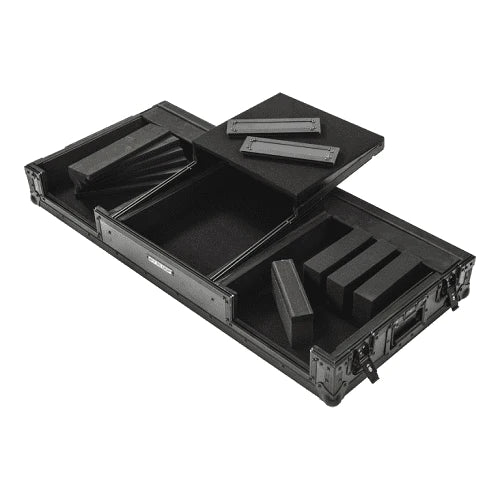 Reloop CDM Case Tray Pro Cd Playermixer Console Case