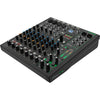 Mackie ProFX10v3+ 10-Channel Analog Mixer