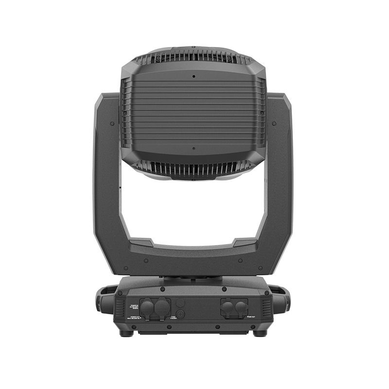 American DJ HYDRO-HYBRID IP65-Rated Hybrid Moving Head