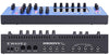 Groove Synthesis 3rd Wave 8m - 8 Voice Desktop Synthesizer