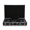 Analog Cases UNISON Étui pour Pioneer DJ XDJ-RR
