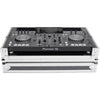 Étui pour contrôleur Magma DJ XDJ-RX3/RX2
