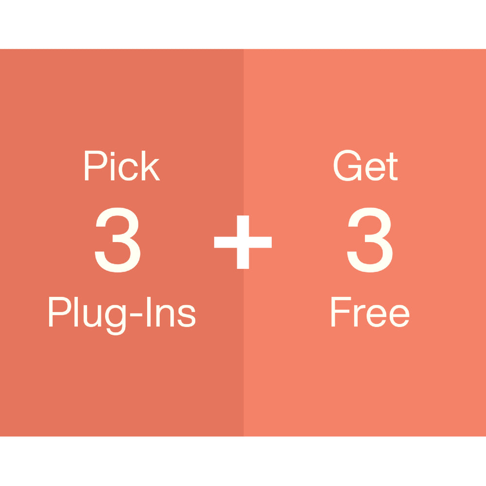 UAD Select 3 Plus Bundle