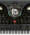 Eastwest Guitar Bundle