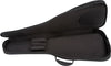 Boss CB-EG05 Electric Guitar Gig Bag