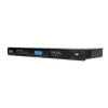 AtlasIED BB-168DT Bluebridge 16X8 Dsp Audio Processor Dante