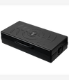 Erica Synths Carbon Fiber Travel Case 2