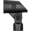 SE Electronics V8 - MC1 (Shure-compatible) Capsule - Grey