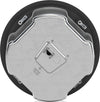 Tannoy CVS 8 Speaker - Black (Pair)