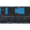 Steinberg Cubase Pro 15 Full Version
