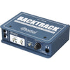 Radial BackTrack Stereo Backing Track Switcher