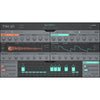 Native Instruments Komplete Select Electronic