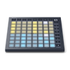 Novation FL Pad MIDI - Pad Controller For FL Studio