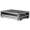 Valise de transport Odyssey Pioneer XDJ-RX3 Glide avec roulettes