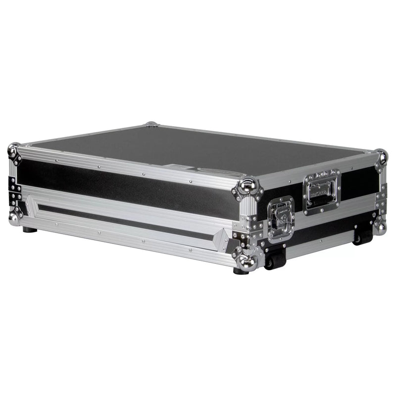 Valise de transport Odyssey Pioneer XDJ-RX3 Glide avec roulettes